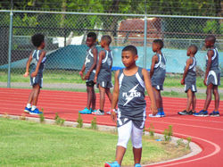 DSCN1656