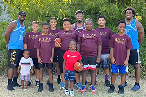 hype sports kids.bmp