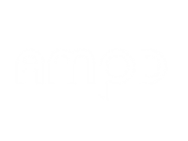 ampd-modified.png