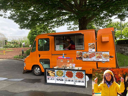 移動販売車写真.jpg