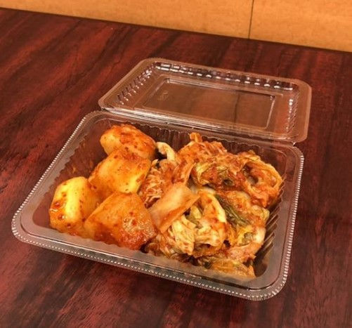 サムネイル： 焼肉 味真 ～飲食店～