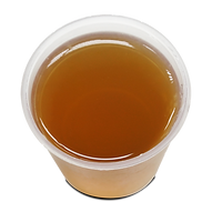 VITAHERB Ivy Leaf 35mg 5ml Syrup (S).png