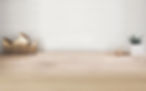 VITAHERB Product Background (01)_edited.jpg