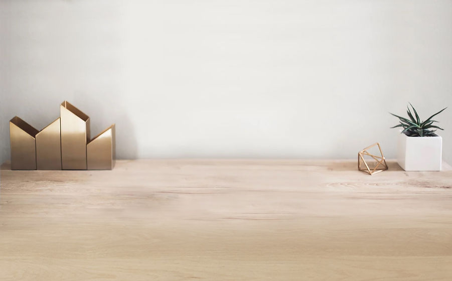 VITAHERB Product Background (01)_edited.jpg