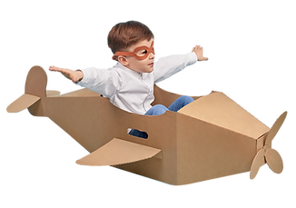 iStock-1181317084(S).png