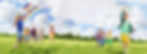 iStock_000035682610_XLarge (Mix).jpg