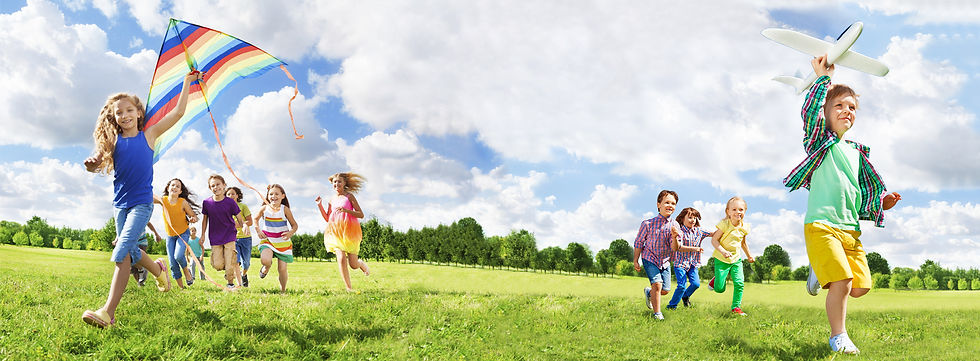 iStock_000035682610_XLarge (Mix).jpg