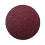 tablet-02-02.png