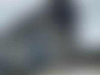 Isle of Portland March 2023 - SW coast path starting at The Eight Kings pub walking towards Portland