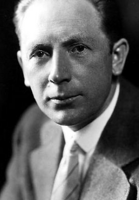 F.W. Murnau.png