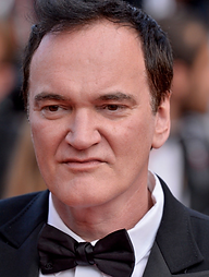 Quentin Tarantino.png