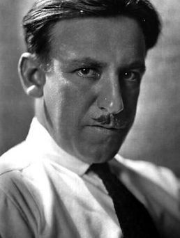 Karl Boese.png
