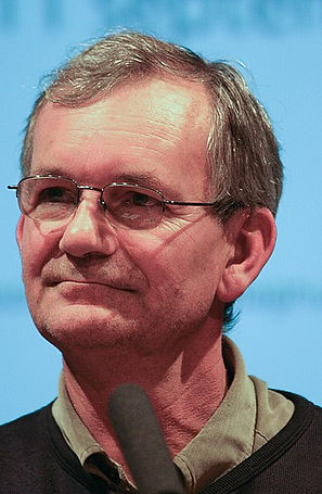 Martin Parr.jpg