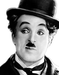 charles.png