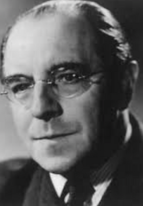 Georg Wilhelm Pabst.png