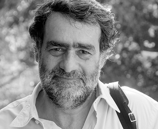 joan fontcoberta.jpg