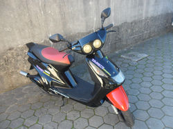 SAM_6870.JPG