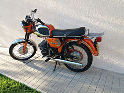 EFS GT Super