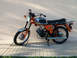 EFS GT Super