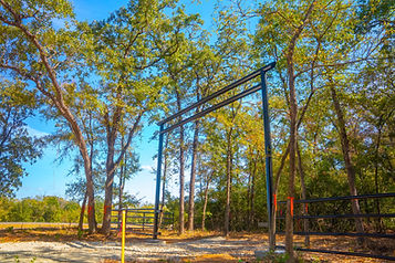 Ranch entry 4 (1 of 1).jpg