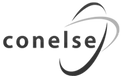 Conelse LOGO_edited.png