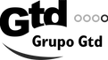 1200px-Logo_GrupoGtd_edited.png