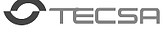 Logo-tecsa_edited.jpg