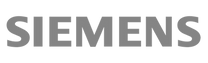 image_edited.png
