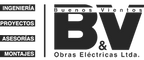 Logo BV_edited.png