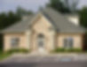 Summit Ridge Parc - Atlanta, GA
