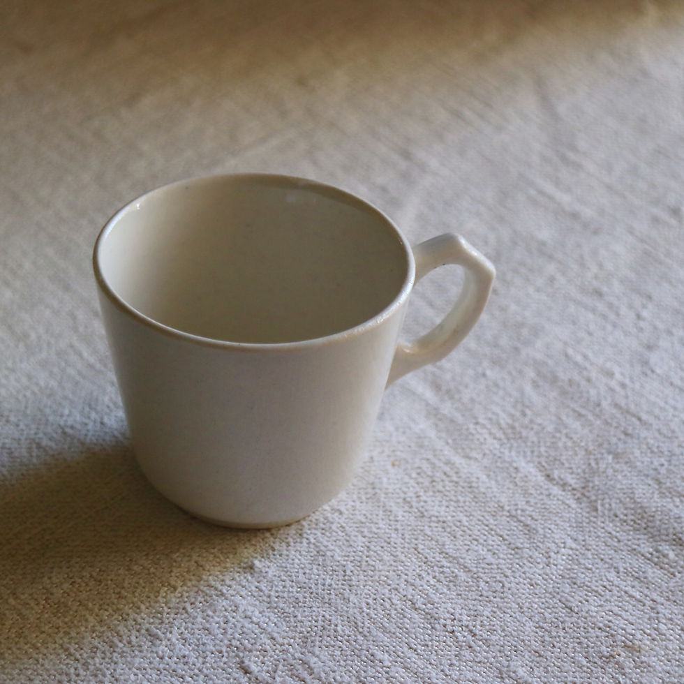 サムネイル： 0113 demitasse　デミタス　 Maastrichtマーストリヒト