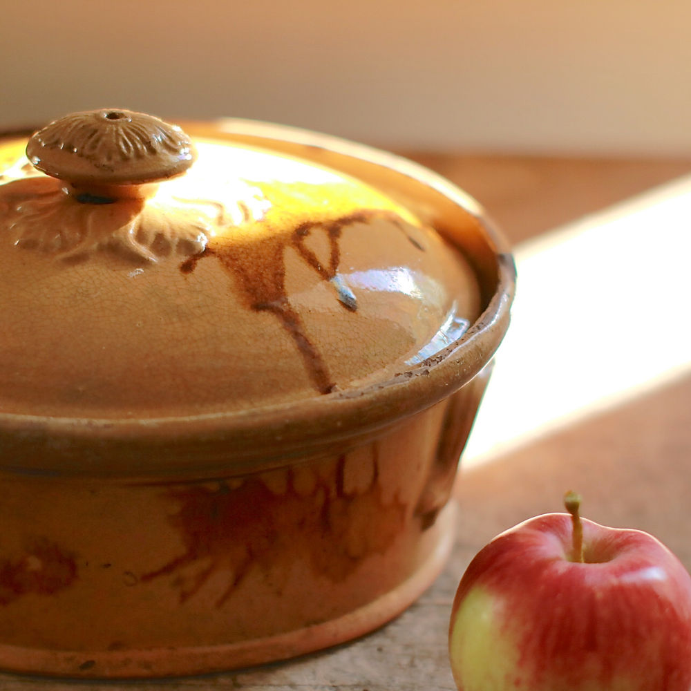 18_09_07 テリーヌ型 G