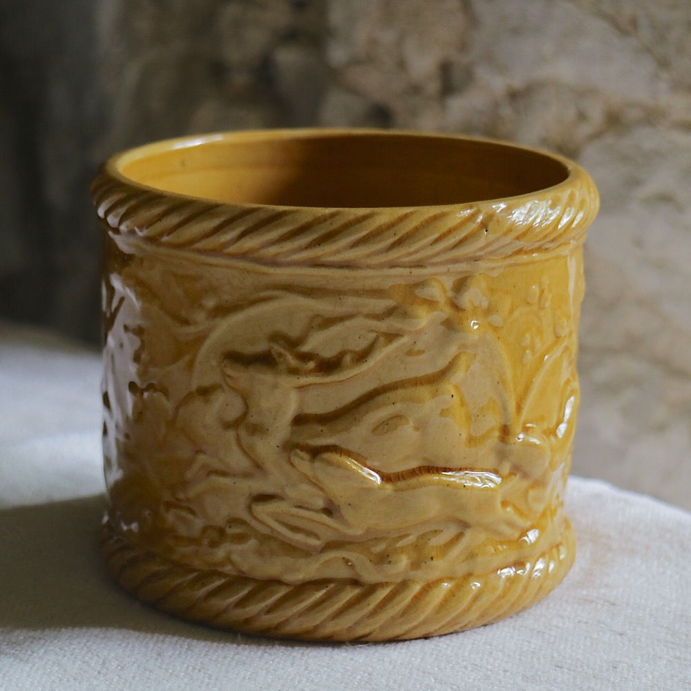 18_09_14 Pichonピションバルボティーヌバルボティーヌポット