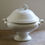 サムネイル： 0060 蓋付きスーピエール Anonyme　窯元不明