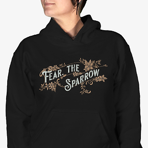 fts1dirty_131315_1085_790961_12672_black.png