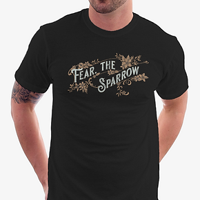 fts1dirty_131315_1083_790961_163_black.png