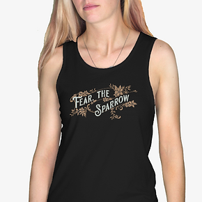 fts1dirty_131315_3942_790961_470_black.png