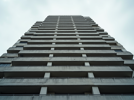 Why a Property Agent with Construction Experience Can Save You Money on Resale Condos