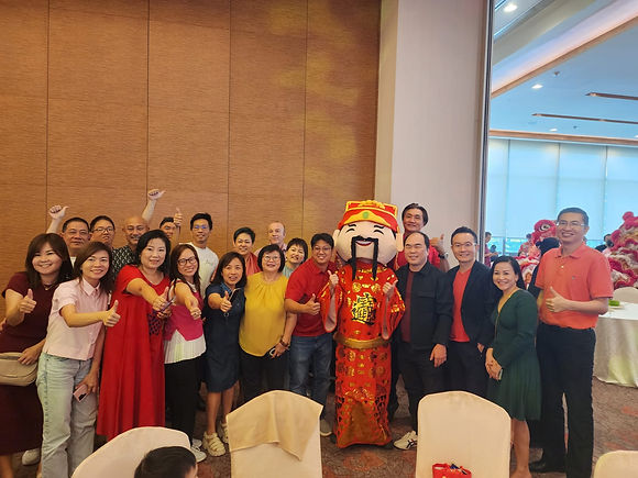 Navis CNY.jpg