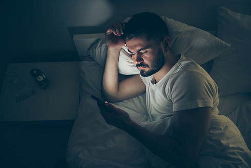 traitement_insomnie_sommeil.jpeg