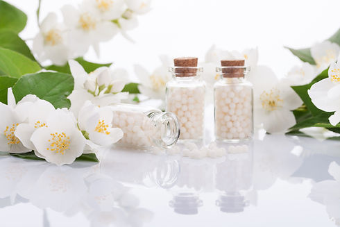 traitement homeopathique.jpeg