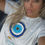Thumbnail: T - Shirt Lakonic Sun LifeStyle
