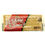 Thumbnail: Sesame Snack With Greek Honey 100 g / 3.50 oz