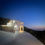 Thumbnail: Booking Villa in Greece / ideal for 4 - 6 people