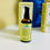 Thumbnail: Body Oil muscle ease glass spray bottle 100 ml / 3.5 fl oz