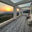 Thumbnail: Booking Villa in Greece - Mediterranean & Magical Sunset