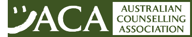 ACA logo.gif