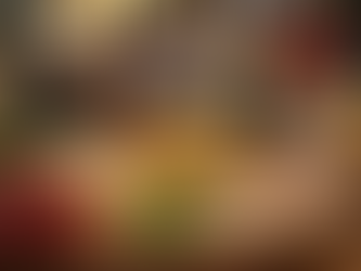 Join Our Community of Wine and Food Enthusiasts