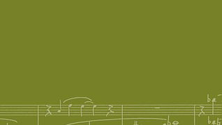 Tonkünstlerkalender 2026