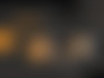 Musik – (k)eine brotlose Kunst